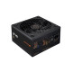 Блок питания Cougar 1200W (GLE1200)