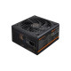 Блок питания Cougar 1200W (GLE1200)
