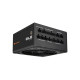 Блок питания Cougar 1200W (GLE1200)