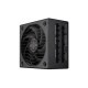 Блок питания Cougar 1200W (GLE1200)