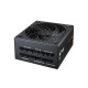 Блок питания Cougar 1200W (GLE1200)