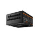 Блок питания Cougar 1200W (GLE1200)