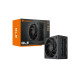 Блок питания Cougar 1200W (GLE1200)