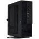 Корпус для ПК Gamemax ST102-200W