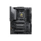 Материнская плата MSI MAG X870E TOMAHAWK MAX WIFI