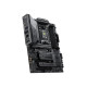 Материнская плата MSI MAG X870E TOMAHAWK MAX WIFI