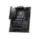 Материнская плата MSI MAG X870E TOMAHAWK MAX WIFI