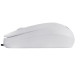 Мышка Gemix GM145 USB White (GM145Wh)