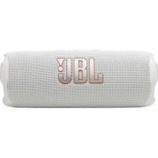 Акустична система JBL Flip 7 White (JBLFLIP7WHT)
