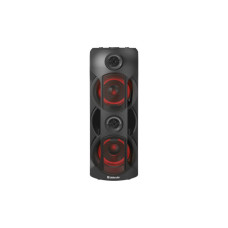 Акустическая система Defender G78 Black (65178)
