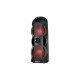 Акустическая система Defender G78 Black (65178)