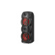 Акустическая система Defender G78 Black (65178)