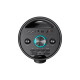 Акустическая система Defender G78 Black (65178)