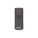 Акустическая система Defender G78 Black (65178)