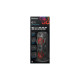 Акустическая система Defender G78 Black (65178)