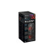 Акустическая система Defender G78 Black (65178)