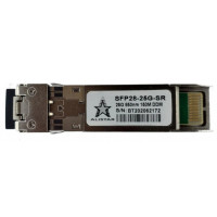 Модуль SFP Alistar SFP28-SR