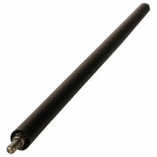 Вал первичной зарядки Samsung ML-2160 Patron (PN-PCRS2160)