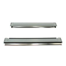 Лезвие дозирования Samsung CLP-360/C430/ProM4030 CLT-406/404/MLT-D201 поролон Welldo (WD-DBS406)
