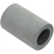 Накладка ролика захвата Toshiba eSt163/166/181 аналог 6LA79037000 AHK (3204629)