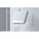 Коммутатор сетевой Ubiquiti USW-PRO-8-POE