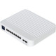 Коммутатор сетевой Ubiquiti USW-PRO-8-POE