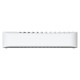 Коммутатор сетевой Ubiquiti USW-PRO-8-POE
