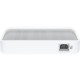 Коммутатор сетевой Ubiquiti USW-PRO-8-POE