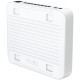 Коммутатор сетевой Ubiquiti USW-PRO-8-POE