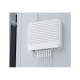 Коммутатор сетевой Ubiquiti USW-PRO-8-POE