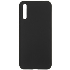 Чехол для мобильного телефона Armorstandart Matte Slim Fit Huawei P Smart S Black (ARM57083)