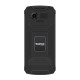 Мобильный телефон Sigma X-treme PR68 Type-C Black (4827798122419)