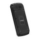 Мобильный телефон Sigma X-treme PR68 Type-C Black (4827798122419)