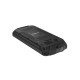Мобильный телефон Sigma X-treme PR68 Type-C Black (4827798122419)