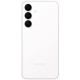 Мобильный телефон Samsung Galaxy S25 FE 8/256Gb White (SM-S731BZWGEUC)