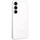 Мобильный телефон Samsung Galaxy S25 FE 8/256Gb White (SM-S731BZWGEUC)