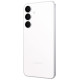 Мобильный телефон Samsung Galaxy S25 FE 8/256Gb White (SM-S731BZWGEUC)