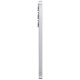 Мобильный телефон Samsung Galaxy S25 FE 8/256Gb White (SM-S731BZWGEUC)