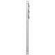 Мобильный телефон Samsung Galaxy S25 FE 8/256Gb White (SM-S731BZWGEUC)