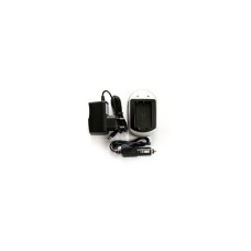 Зарядное устройство для фото PowerPlant PowerPlant Panasonic DMW-BLE9 (DV00DV2299)