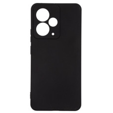 Чехол для мобильного телефона Armorstandart Matte Slim Fit Realme 14T Black (ARM83895)