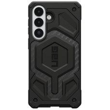 Чехол для мобильного телефона UAG Samsung Galaxy S26+ Monarch Pro with Magnet carbon fiber (214514114242)