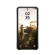 Чехол для мобильного телефона UAG Samsung Galaxy S26+ Monarch Pro with Magnet carbon fiber (214514114242)