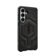Чехол для мобильного телефона UAG Samsung Galaxy S26+ Monarch Pro with Magnet carbon fiber (214514114242)