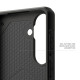 Чехол для мобильного телефона UAG Samsung Galaxy S26+ Monarch Pro with Magnet carbon fiber (214514114242)