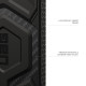 Чехол для мобильного телефона UAG Samsung Galaxy S26+ Monarch Pro with Magnet carbon fiber (214514114242)
