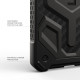 Чехол для мобильного телефона UAG Samsung Galaxy S26+ Monarch Pro with Magnet carbon fiber (214514114242)