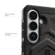 Чехол для мобильного телефона UAG Samsung Galaxy S26+ Monarch Pro with Magnet carbon fiber (214514114242)