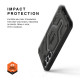 Чехол для мобильного телефона UAG Samsung Galaxy S26+ Monarch Pro with Magnet carbon fiber (214514114242)