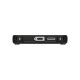 Чехол для мобильного телефона UAG Samsung Galaxy S26+ Monarch Pro with Magnet carbon fiber (214514114242)